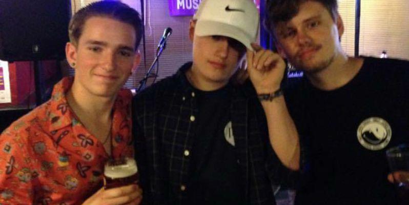 wonga123's profile banner image
