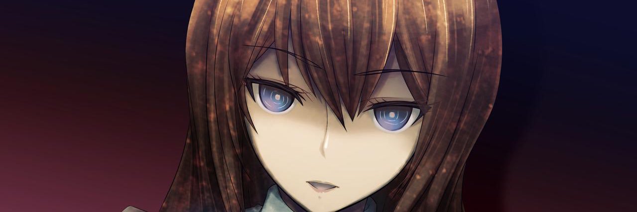Frostyofcc's profile banner image