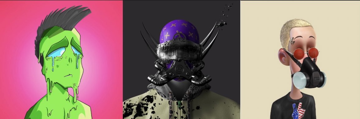 yaboifran2.eth banner