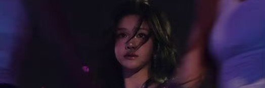 pritttaaa_'s profile banner image