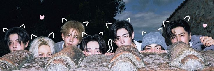 lengssz 🍓| ENHYPEN IS 7 ⋆.ೃ࿔*:･ banner