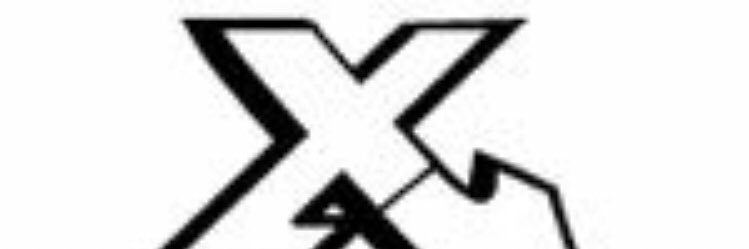 DlC_fetty's profile banner image