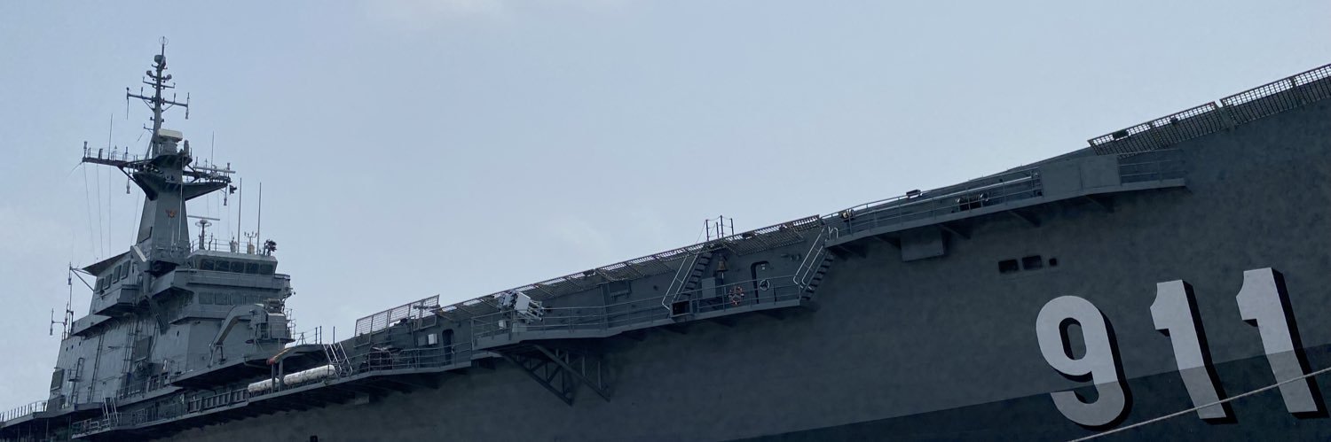 velvenio's profile banner image