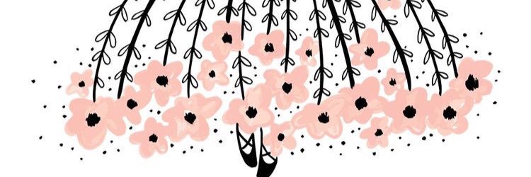 selinurae's profile banner image
