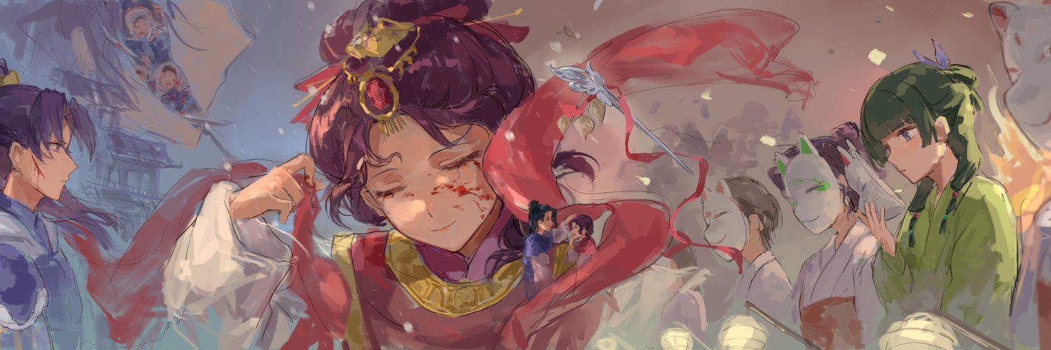 Luna_vlff's profile banner image