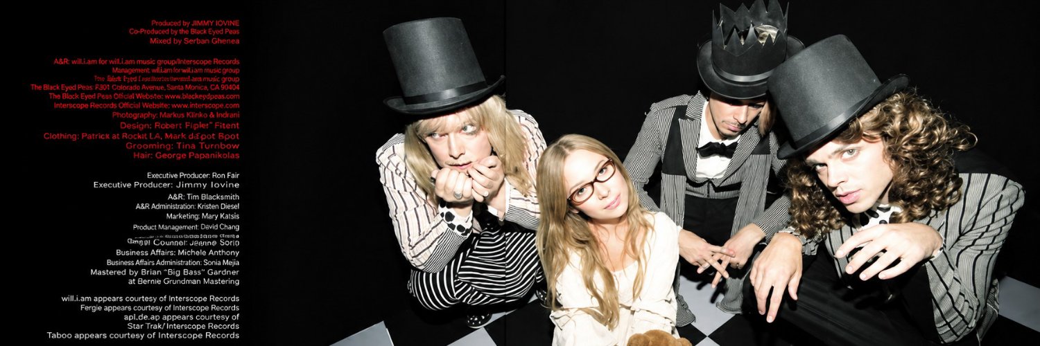bxoxu's profile banner image