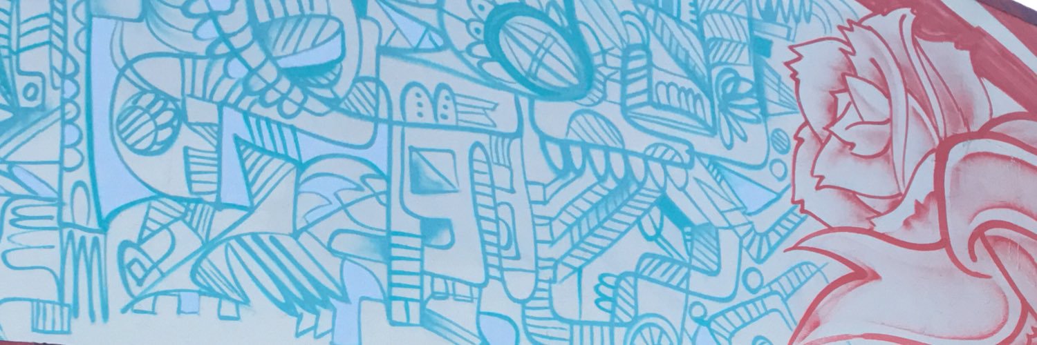 afromationz's profile banner image