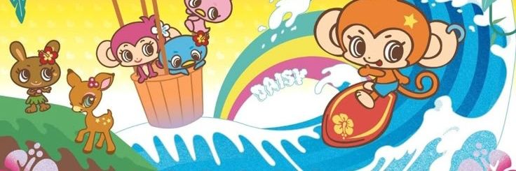 🍞 banner