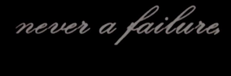 CamAyestaran's profile banner image