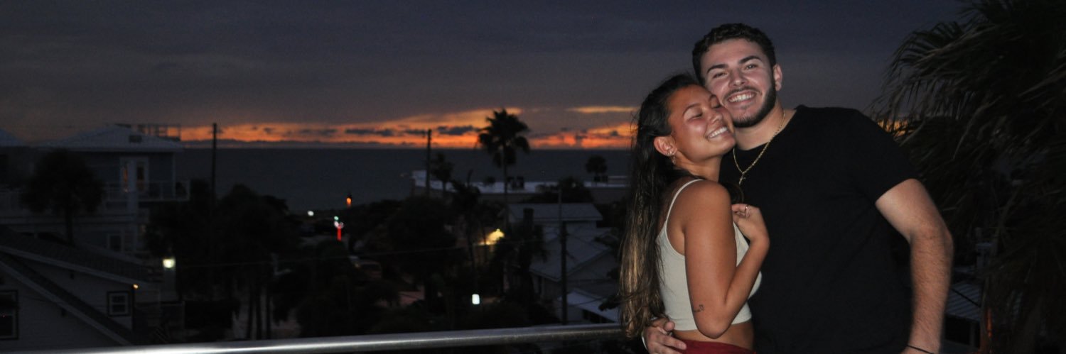 Kylee_Andreoli's profile banner image