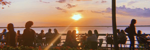 aelxco Profile Banner