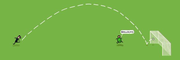 BritVoxUS Profile Banner