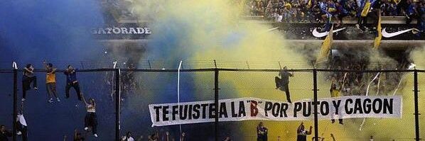 Genaro_Chavez𓆰𓆪 banner