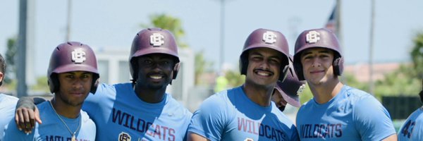 ElJrfernando08 Profile Banner