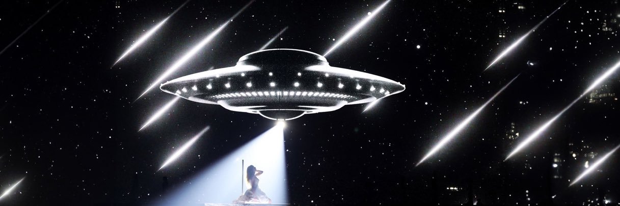 𝖑𝖔𝖛𝖊 𝖙𝖍𝖔𝖗𝖓𝖘 all over this ꧁showgirl꧂ banner