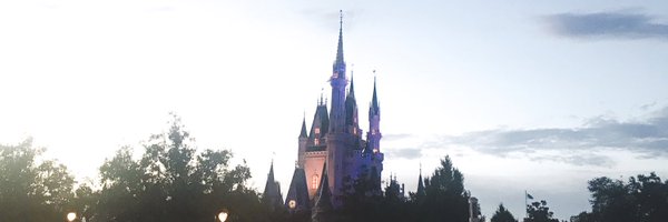 TheAmandaLand Profile Banner