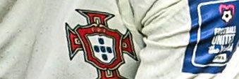 manupv banner