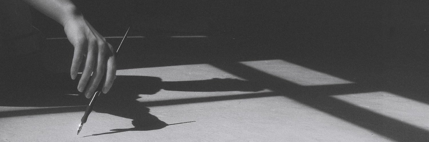 𝑮𝑰𝑵💎29板橋 banner