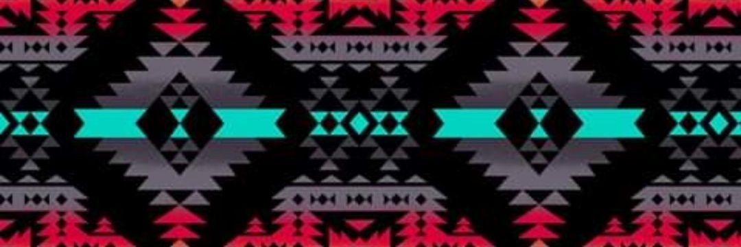 pupdog91's profile banner image