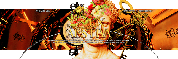 Mandrakanta Profile Banner