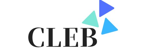 oka_cleb's profile banner image