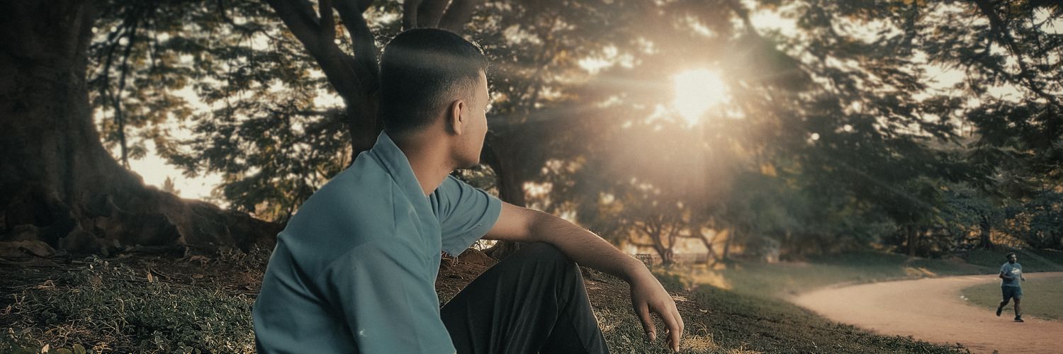 _oum69's profile banner image