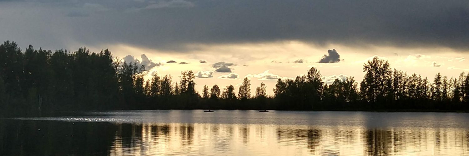 Pluim Photography banner