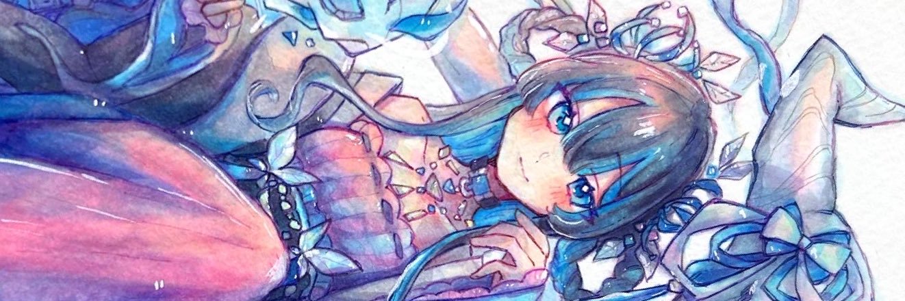 猫科ぺぺ🐈🍝＠お迎え中's banner