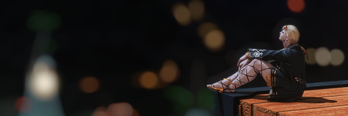 SarangerelSen's profile banner image