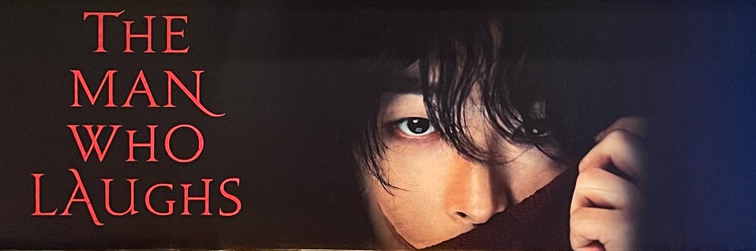 しーな banner