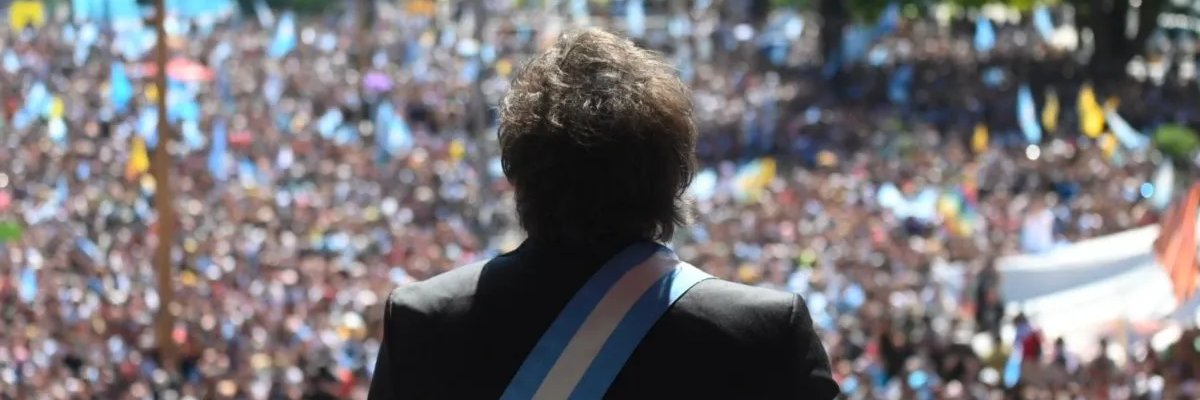 Francisco Brienza banner