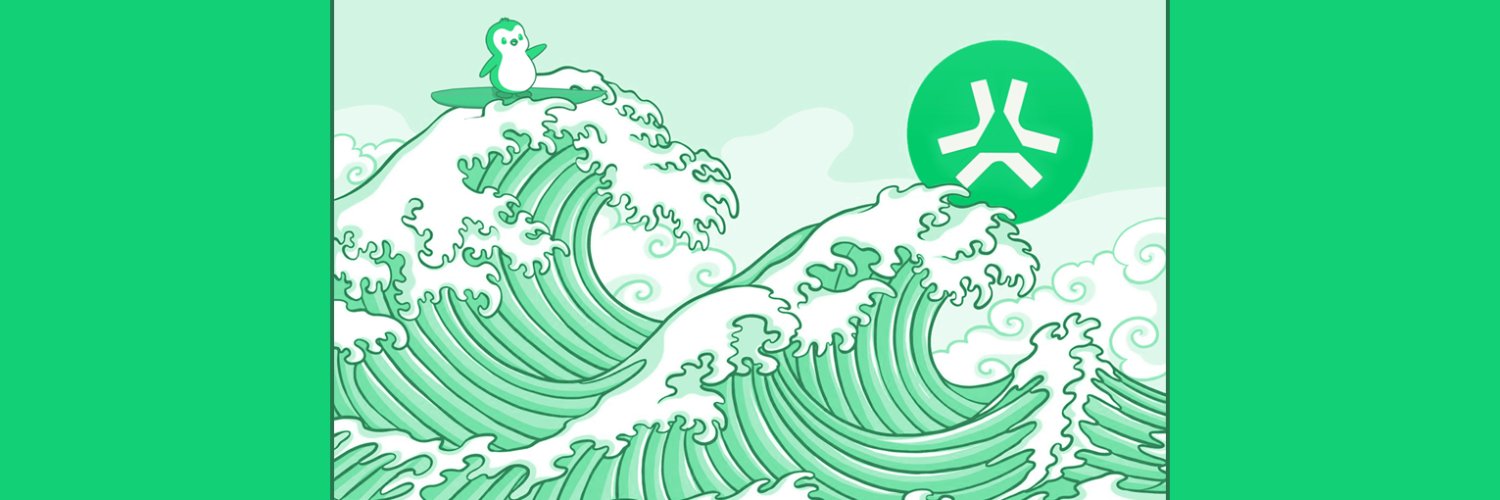 MA_Octo's banner