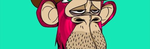 ribinchin's profile banner image