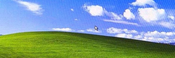 prestonstauffer.eth banner