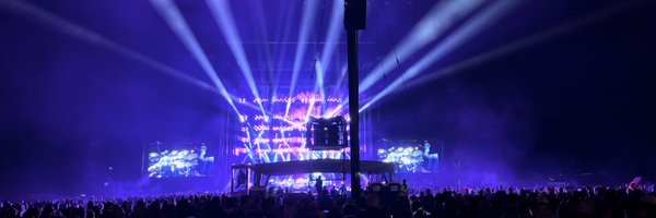 DeadPhishHed Profile Banner