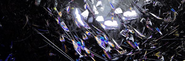 ardentminus Profile Banner