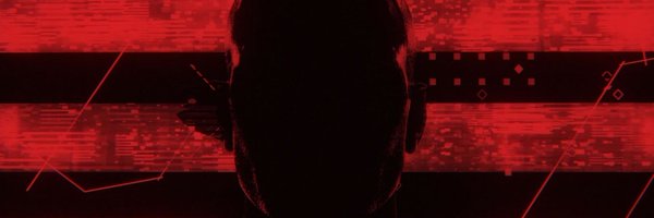 IBRACORP_IO Profile Banner