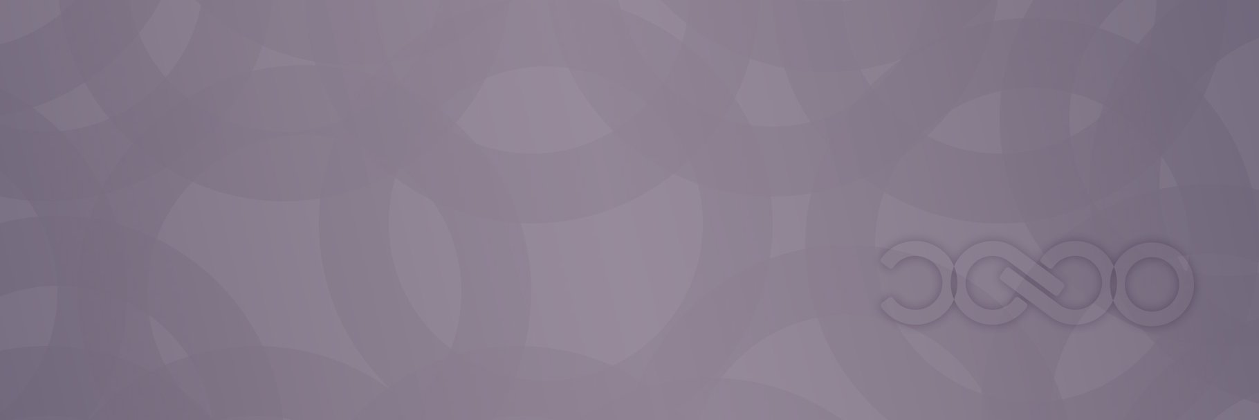 MMarzoqi's profile banner image