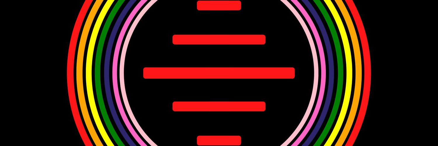 Olioval banner