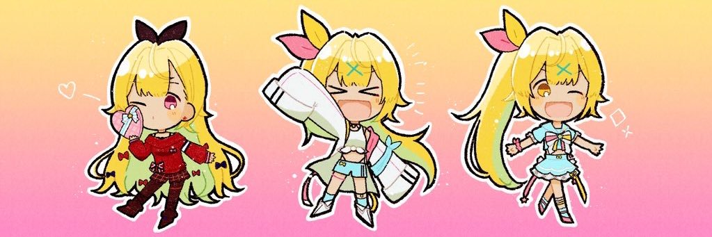 header image