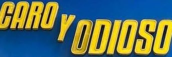 Andrenalinass's profile banner image
