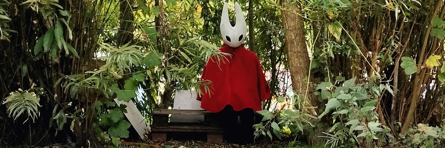 Soapbox_Danny 🫧🧼 banner