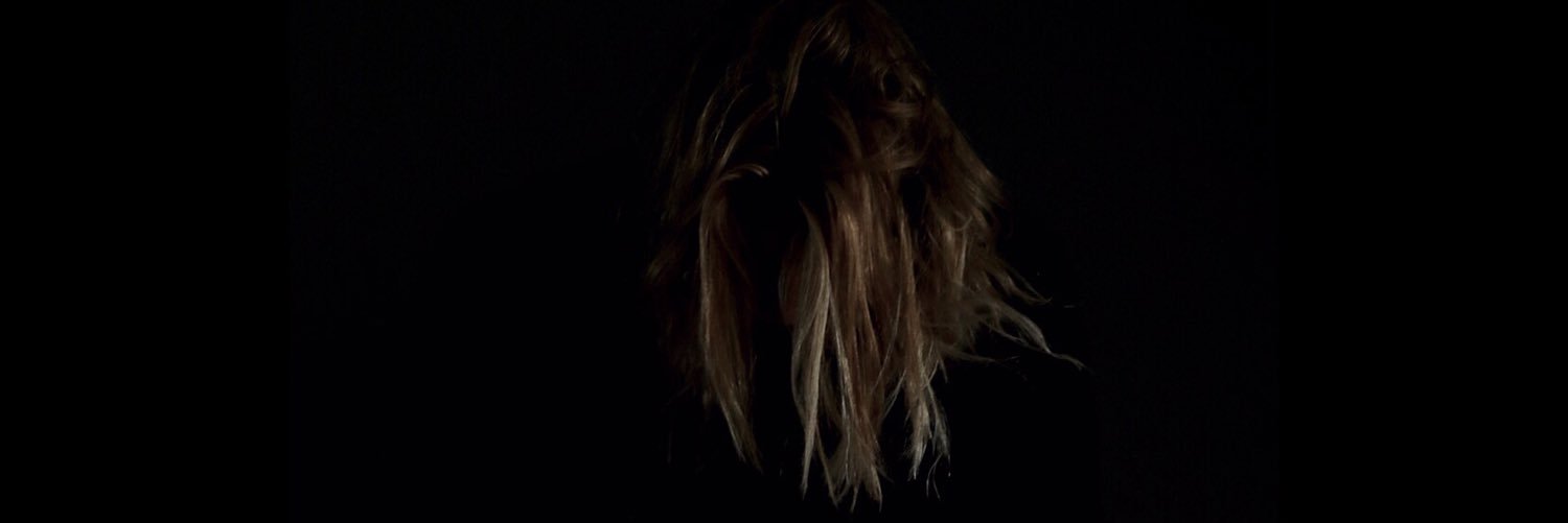 clbgpft's profile banner image
