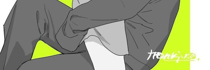 Time || ตอบเดมใครไม่ได้ว่ะ banner
