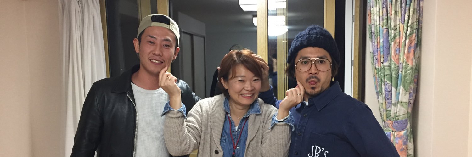 2yurinrin's profile banner image