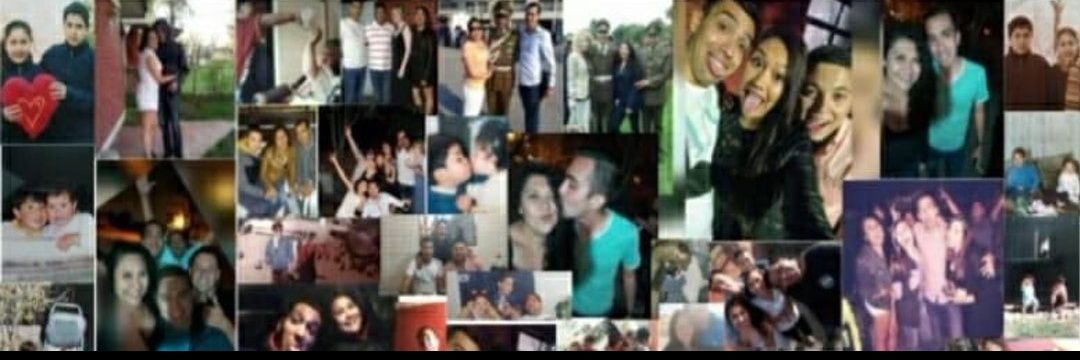 JEANNETTE IVONNE💚💚💚💚 banner