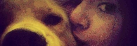 psyco_taf's profile banner image