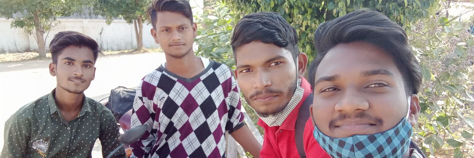 killerboy_ketan's profile banner image