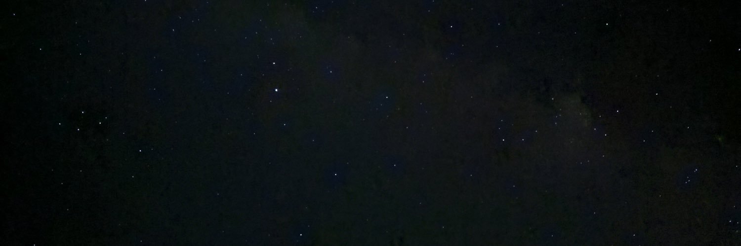 _thablk240's profile banner image