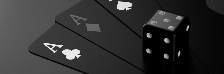 KINGofX001's profile banner image